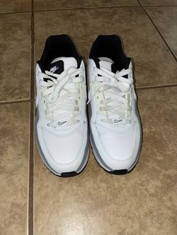 Nike air max shoes