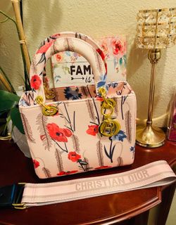 Handbag 👜 new