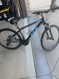 Bikes