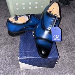 Dress Shoes