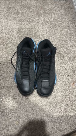 Jordan’s 11.5