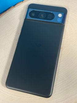📱 Google Pixel 8 Pro - Pay $5 to take it home same day - No Credit Needed