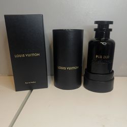 LV Pur Oud
