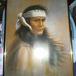 Photos/Wall Decors/Indian Photography