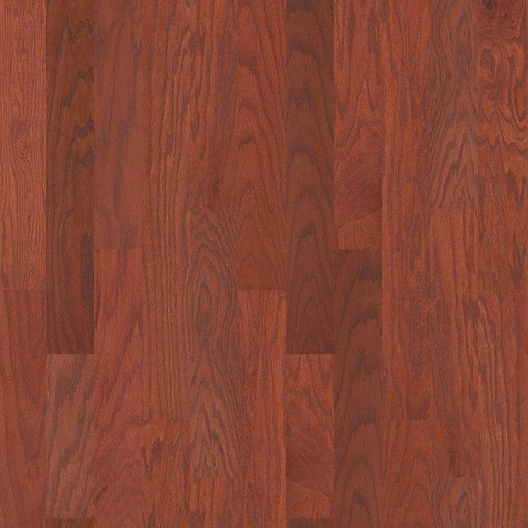 Special First Quality Hardwood Cherry 00947 1W681 Colt 5 | First Q...