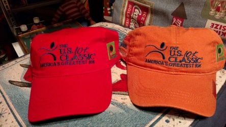 Publix sponsor US 10K class American race Atlanta ga