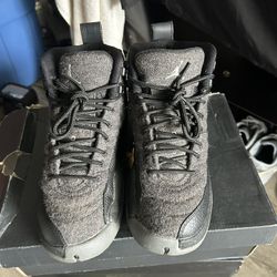 Jordan12 