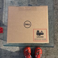 Dell 3140 Brand New