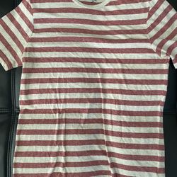 Men’s Medium Shirt