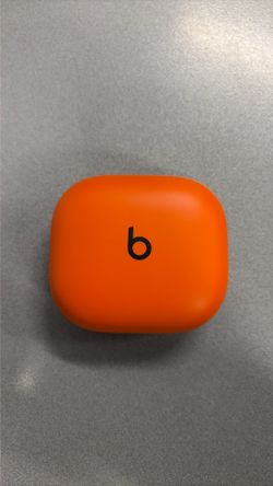 Beats power beast fit