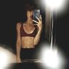 Steffany