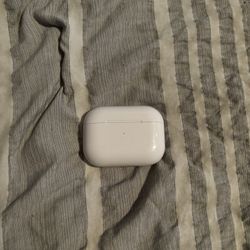 Brand New (NEGOTIABLE)