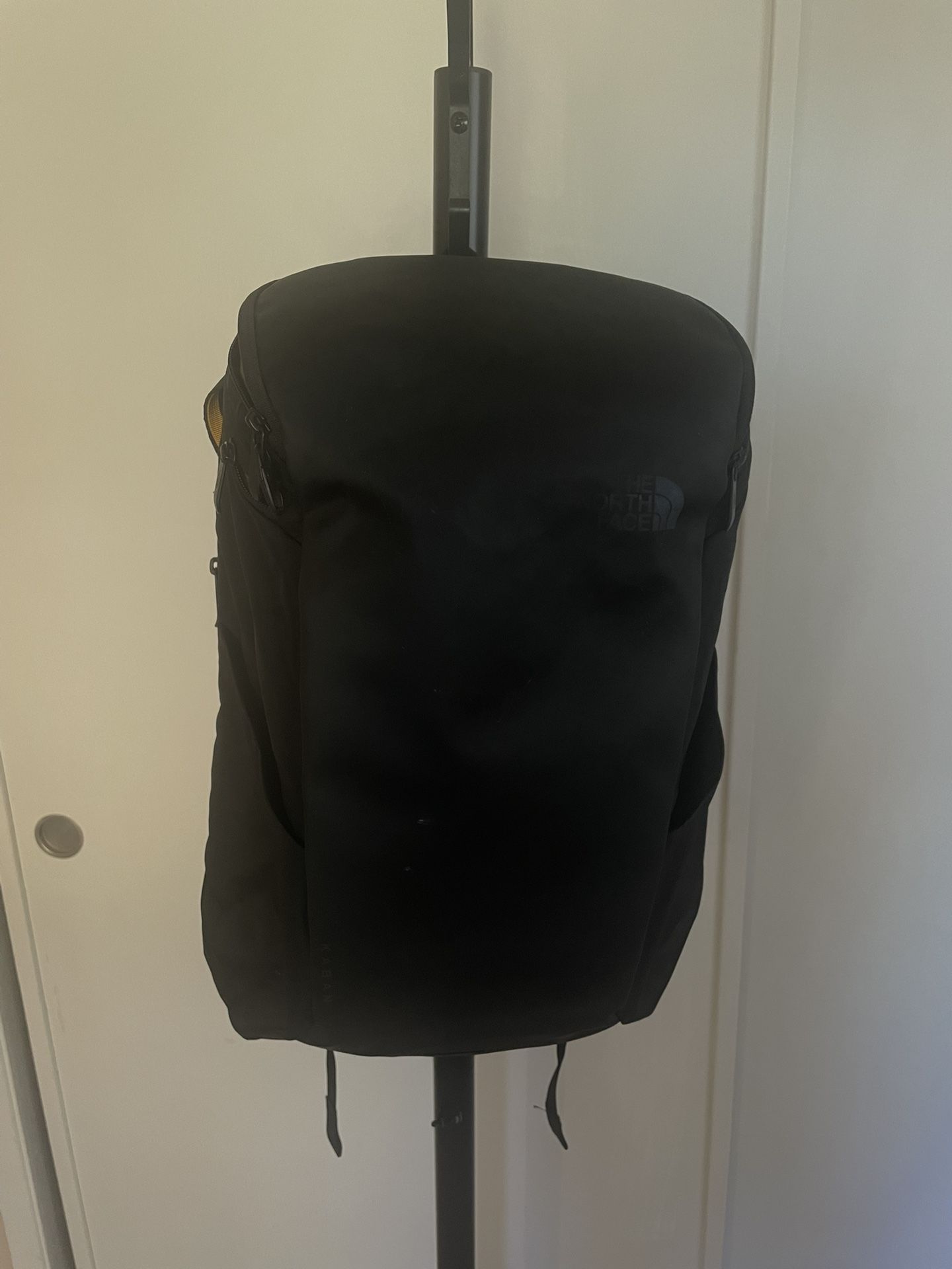 The North Face Kaban 2.0 Backpack