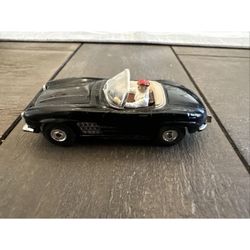 Aurora Slot Car (beautiful Condition)