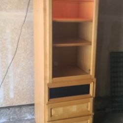 Un Mueble 