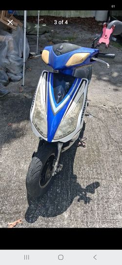 2019 peace sports tpgs