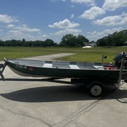 Gamefisher