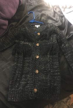 Cardigan for girls