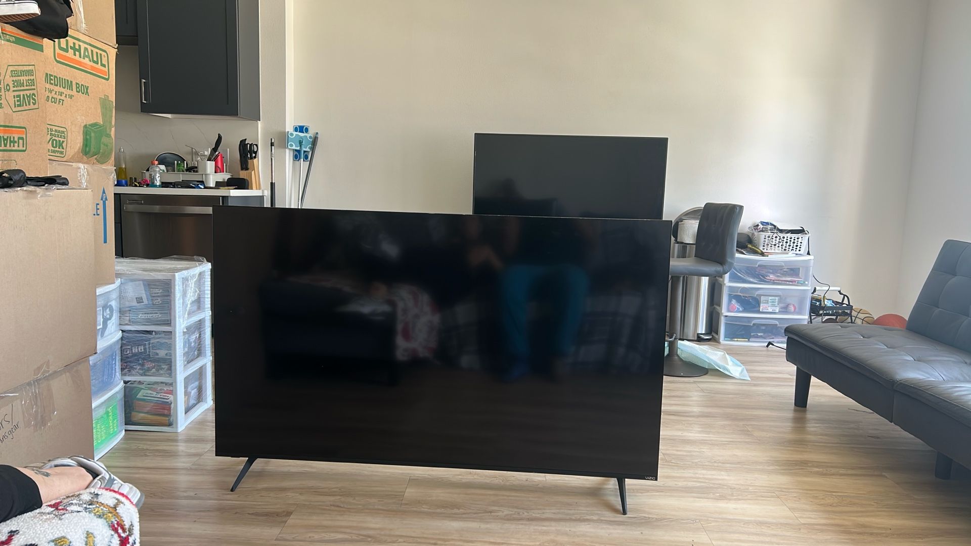 Vizio 75 Inch