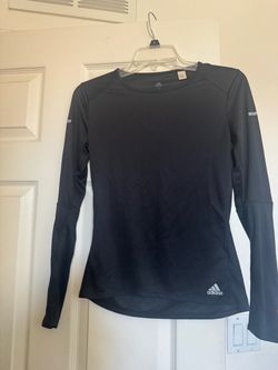 Adidas top