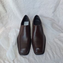 Macys  Dress Shoes For Mens