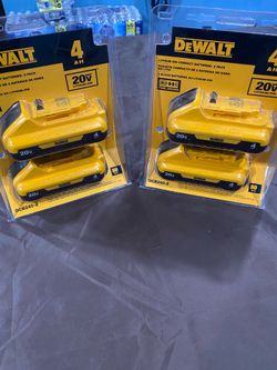 Dewalt