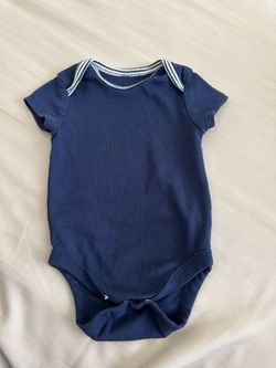 0-3 Months/ New Born Clothes