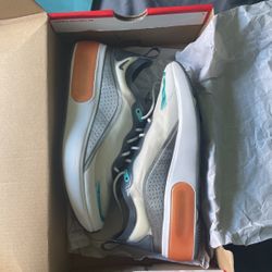 Nike Air Max Women’s Shoes