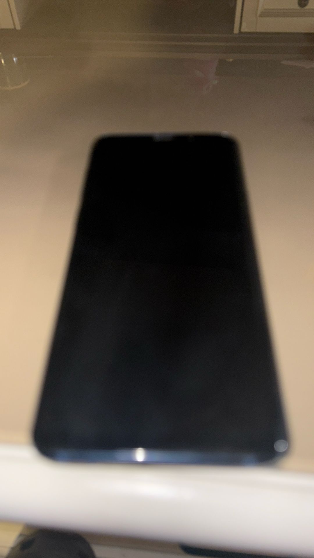 Samsung S9+