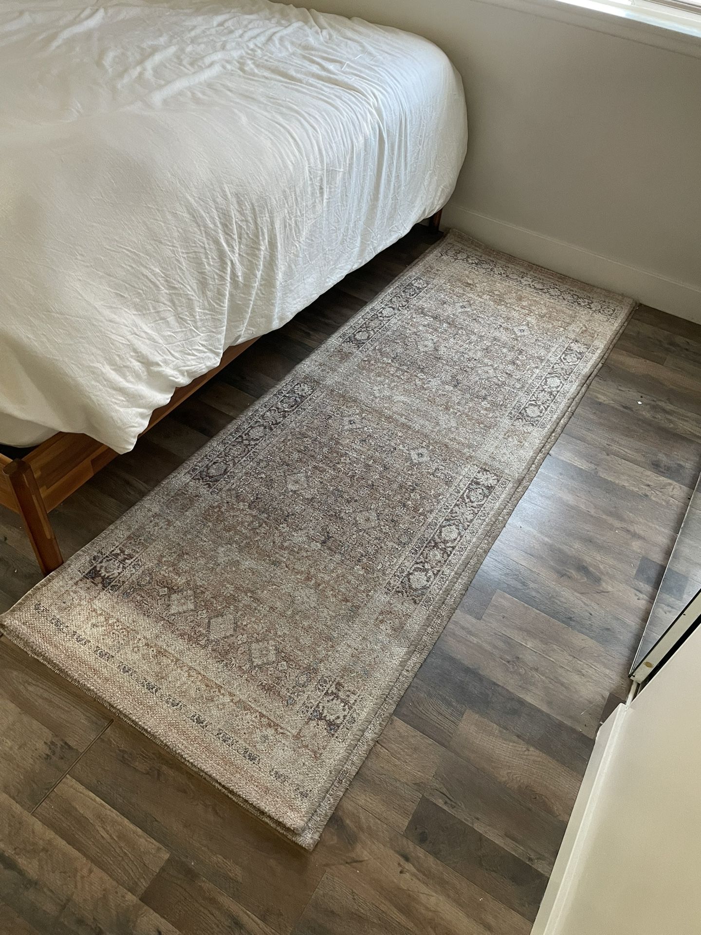 Carpet Runners