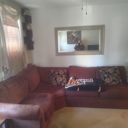 Various furniture and more