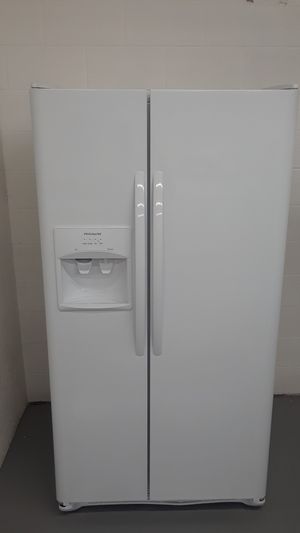 New And Used Appliance Parts For Sale In Seattle Wa Offerup