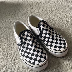 Vans Kids