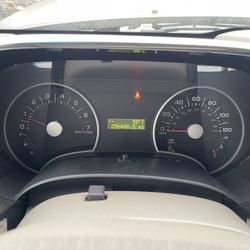 2006 Ford Explorer XLT AdvanceTrac RSC