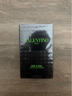 Valentino Uomo Stravaganza