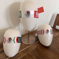 México 🇲🇽 Headband ($6.00 Each Or 4 For $20.00)