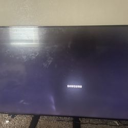 NEED TO SALE ASAP!!