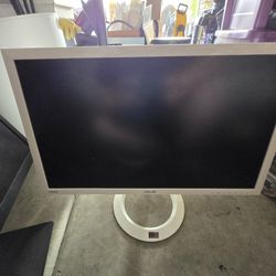 Asus Monitor 