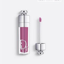 Dior Lip Gloss