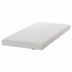 Twin Size Mattress 