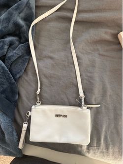 Kenneth Cole purse