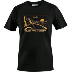 Size (M), Unisex
