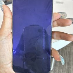 iPhone 13 Pro/ Apple Watch Series 8 41mm