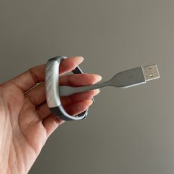 FitBit