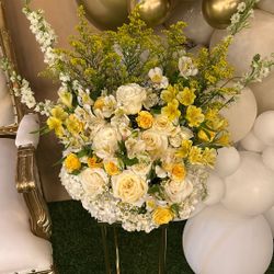 5 Beautiful Flower Bouquet Sets 