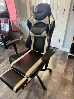 Gaming Chair