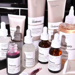The Ordinary Skin Care Wholesale 