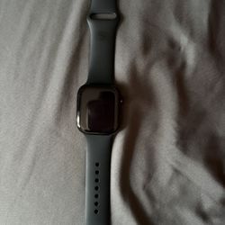 Apple Watch Series 11
