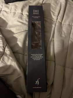 Clip In Extensions