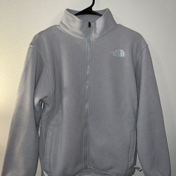 Women’s Fleece Jacket Northface 